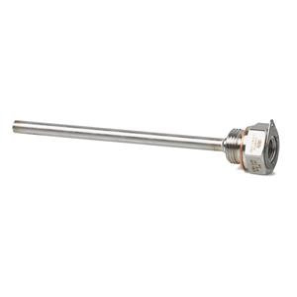 WZT-S150 | S55563-F118