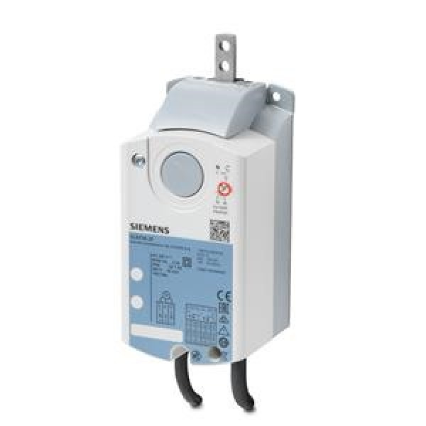 GLB336.2E | BPZ:GLB336.2E