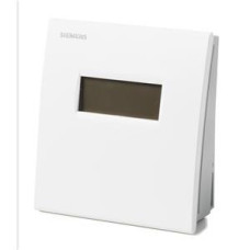 QFA2060D | BPZ:QFA2060D