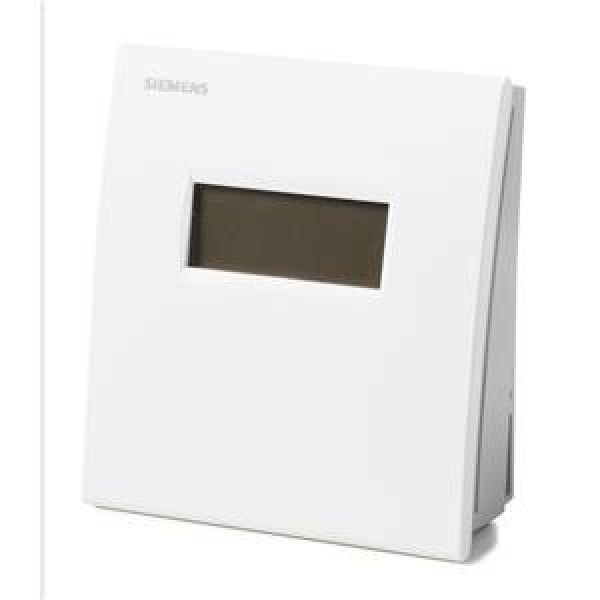 QFA2060D | BPZ:QFA2060D