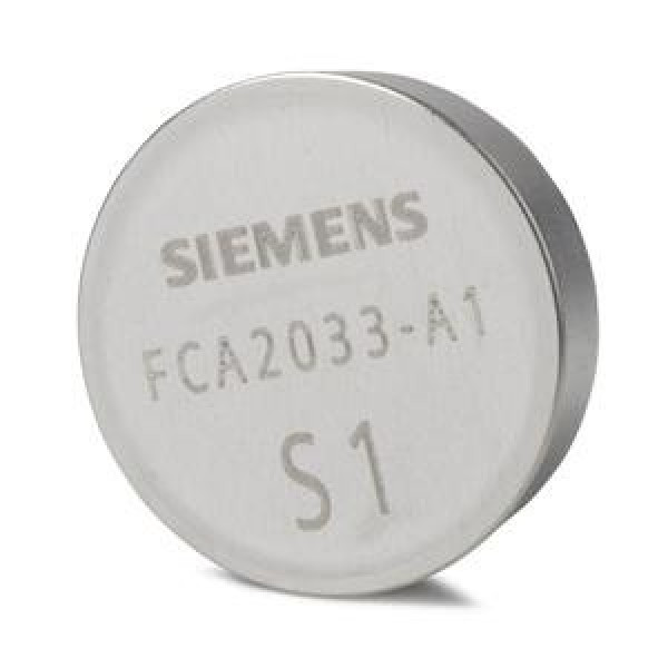 FCA2033-A1 | S54400-P154-A1
