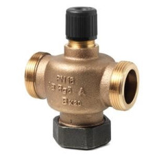 VVP45.25-10 | BPZ:VVP45.25-10
