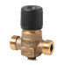 VVP45.10-1.6 | BPZ:VVP45.10-1.6 VVP45.10-1.6 | BPZ:VVP45.10-1.6