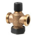 VVP45.25-6.3 | BPZ:VVP45.25-6.3 VVP45.25-6.3 | BPZ:VVP45.25-6.3
