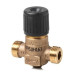 VVP45.10-0.63 | BPZ:VVP45.10-0.63 VVP45.10-0.63 | BPZ:VVP45.10-0.63