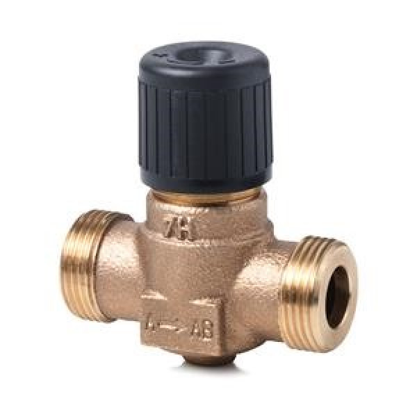 VVP45.15-2.5 | BPZ:VVP45.15-2.5 VVP45.15-2.5 | BPZ:VVP45.15-2.5