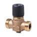 VVP45.15-2.5 | BPZ:VVP45.15-2.5 VVP45.15-2.5 | BPZ:VVP45.15-2.5