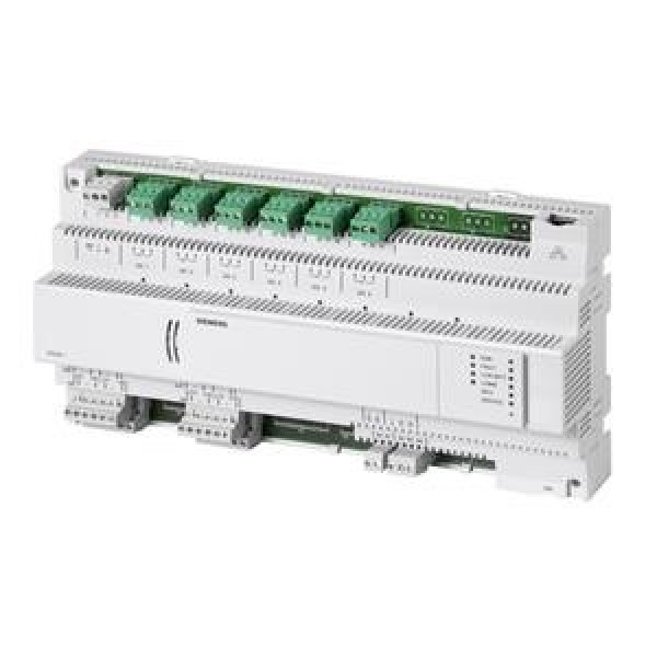 PXC22.1-E.D | S55372-C119 PXC22.1-E.D | S55372-C119