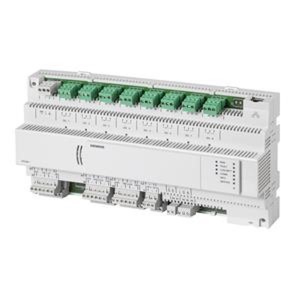 PXC36.1-E.D | S55372-C121 PXC36.1-E.D | S55372-C121