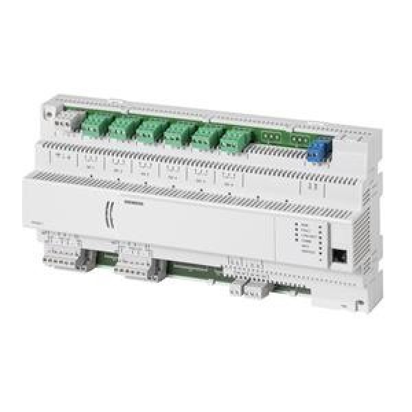 PXC22.1.D | S55372-C118 PXC22.1.D | S55372-C118