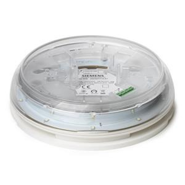 FDSB226-WR | S54364-F13-A1