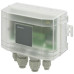 QBM3700-5/MO | S55720-S487