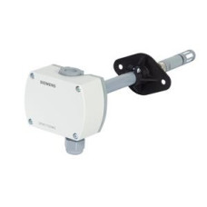 QFM3150/MO | S55720-S468