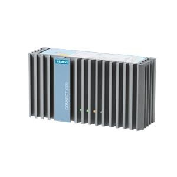 CXG3.X300 | S55842-Z121-A100 CXG3.X300 | S55842-Z121-A100