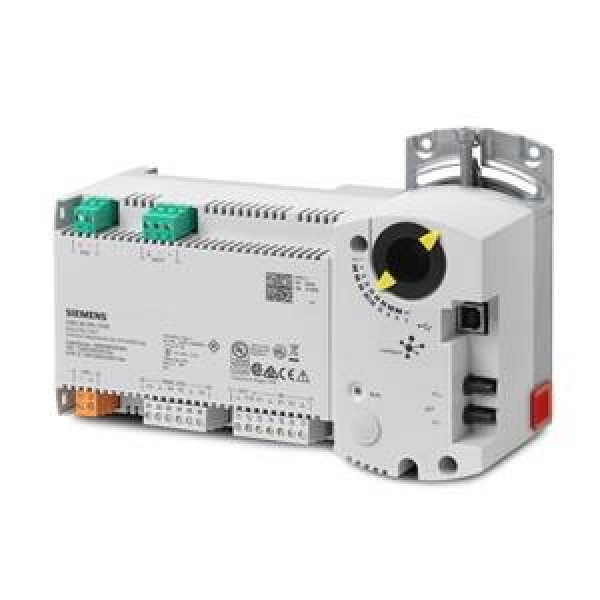 DXR2.M10PL-102B | S55376-C147