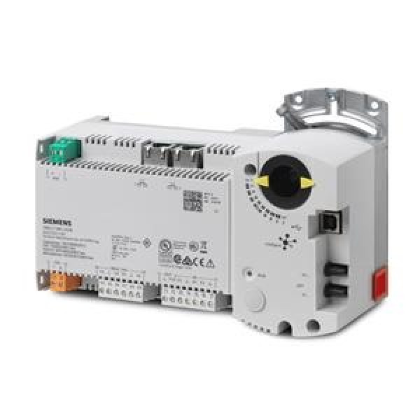 DXR2.E10PL-102B | S55376-C145