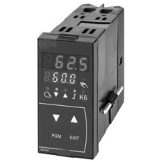 RWF55.50A9 | BPZ:RWF55.50A9