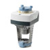 SAY61.03U | S55150-A135