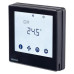 RDF800KN/VB | S55770-T429