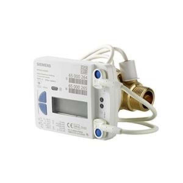 Siemens WFM541-G000H0 | S55561-F239