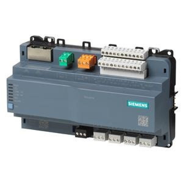 PXC4.E16 | S55375-C100 PXC4.E16 | S55375-C100