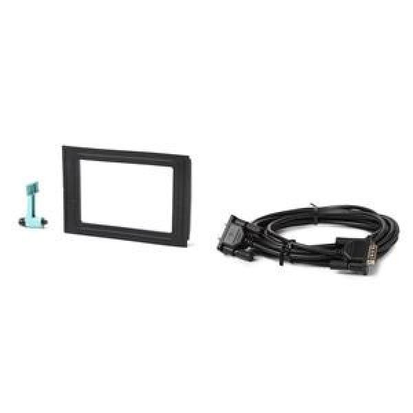 G120P-DOOR-KIT | 6SL3256-6AP00-0JA0 G120P-DOOR-KIT | 6SL3256-6AP00-0JA0