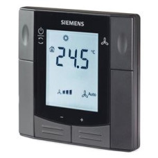 RDF600KN/VB | S55770-T430