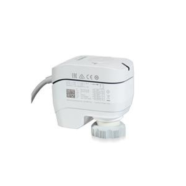 SSA161E.05HF | S55180-A109