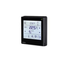 QMX3.P35H-BSC | S55624-H139