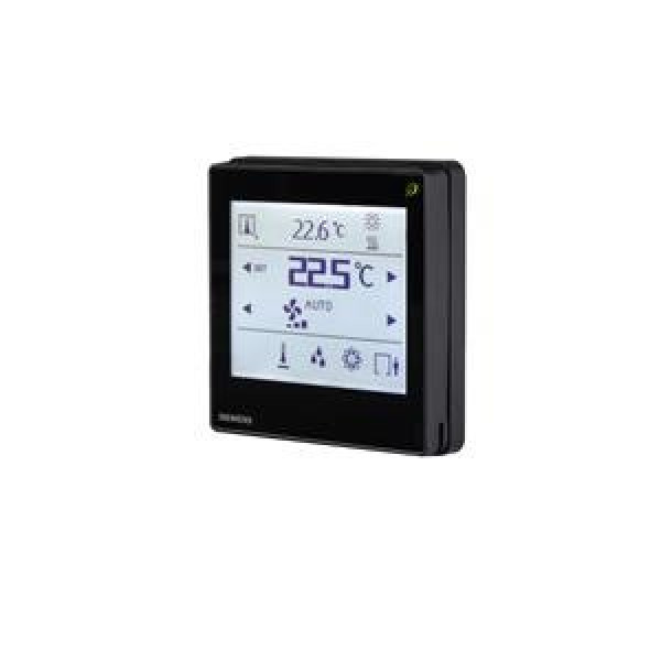 QMX3.P35H-BSC | S55624-H139