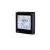 QMX3.P35H-BSC | S55624-H139