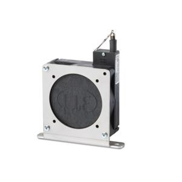 DXA.B200 | S55376-C159