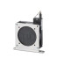 DXA.B200 | S55376-C159