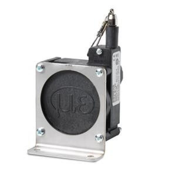 DXA.B130 | S55376-C158