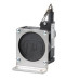 DXA.B130 | S55376-C158