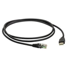 POL0C2.40/STD | BPZ:POL0C2.40/STD