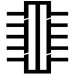 POL095.56/STD | S55843-Z955-G100 POL095.56/STD | S55843-Z955-G100