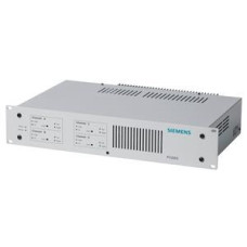 PV2003-A1 | S54451-B17-A1