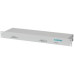 PN2001-A1 | S54451-B4-A1