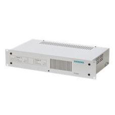 PV2002-A1 | S54451-B16-A1