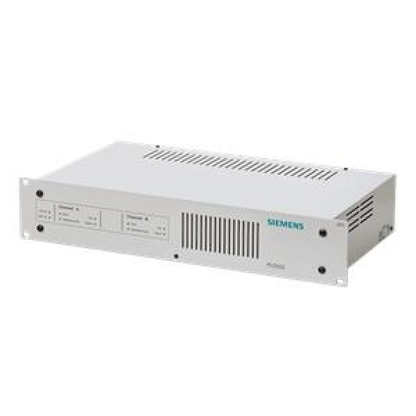 PV2002-A1 | S54451-B16-A1