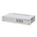 PV2002-A1 | S54451-B16-A1