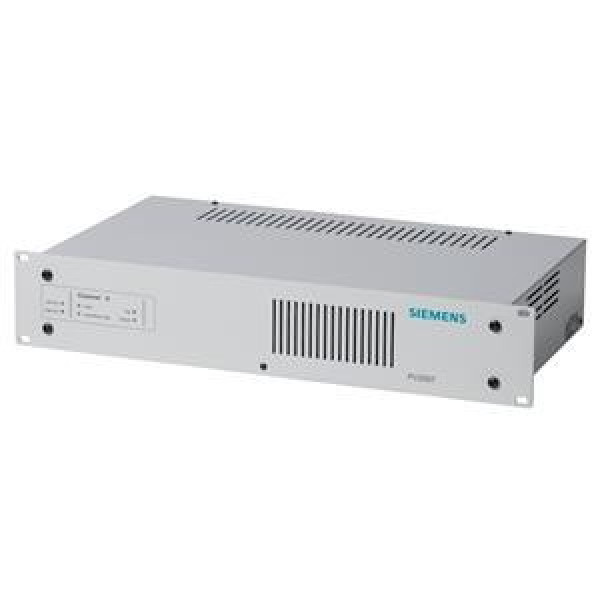PV2007-A1 | S54451-B34-A1
