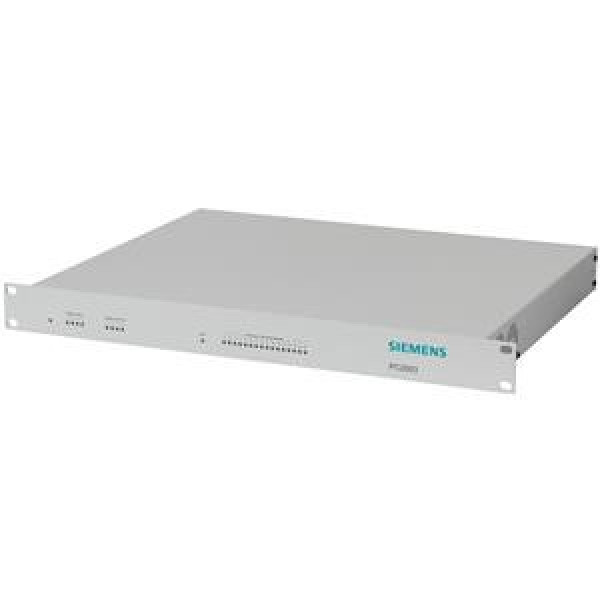 PC2003-A1 | S54451-B3-A1