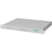 PC2003-A1 | S54451-B3-A1