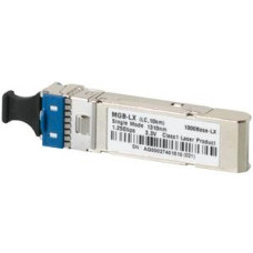 PNA2002-A1 | S54451-B38-A1