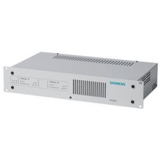 PV2001-A1 | S54451-B15-A1