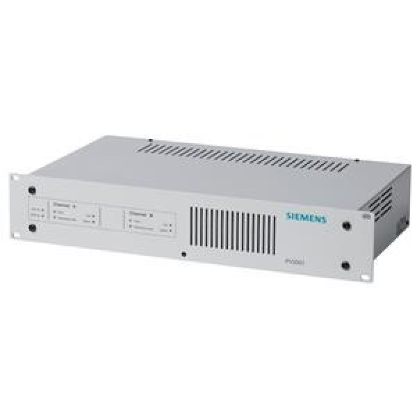 PV2001-A1 | S54451-B15-A1