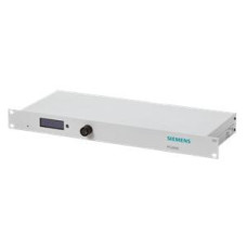 PC2005-A1 | S54451-B76-A1