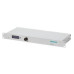 PC2005-A1 | S54451-B76-A1